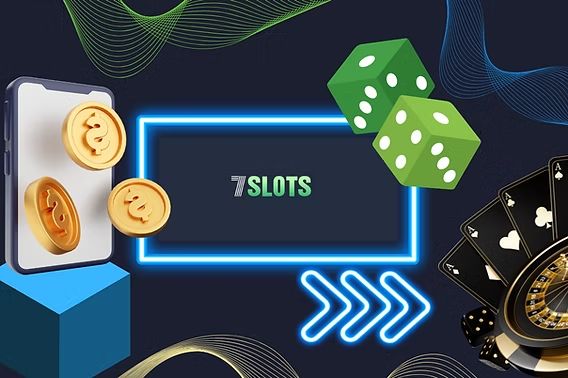 7slots Casino